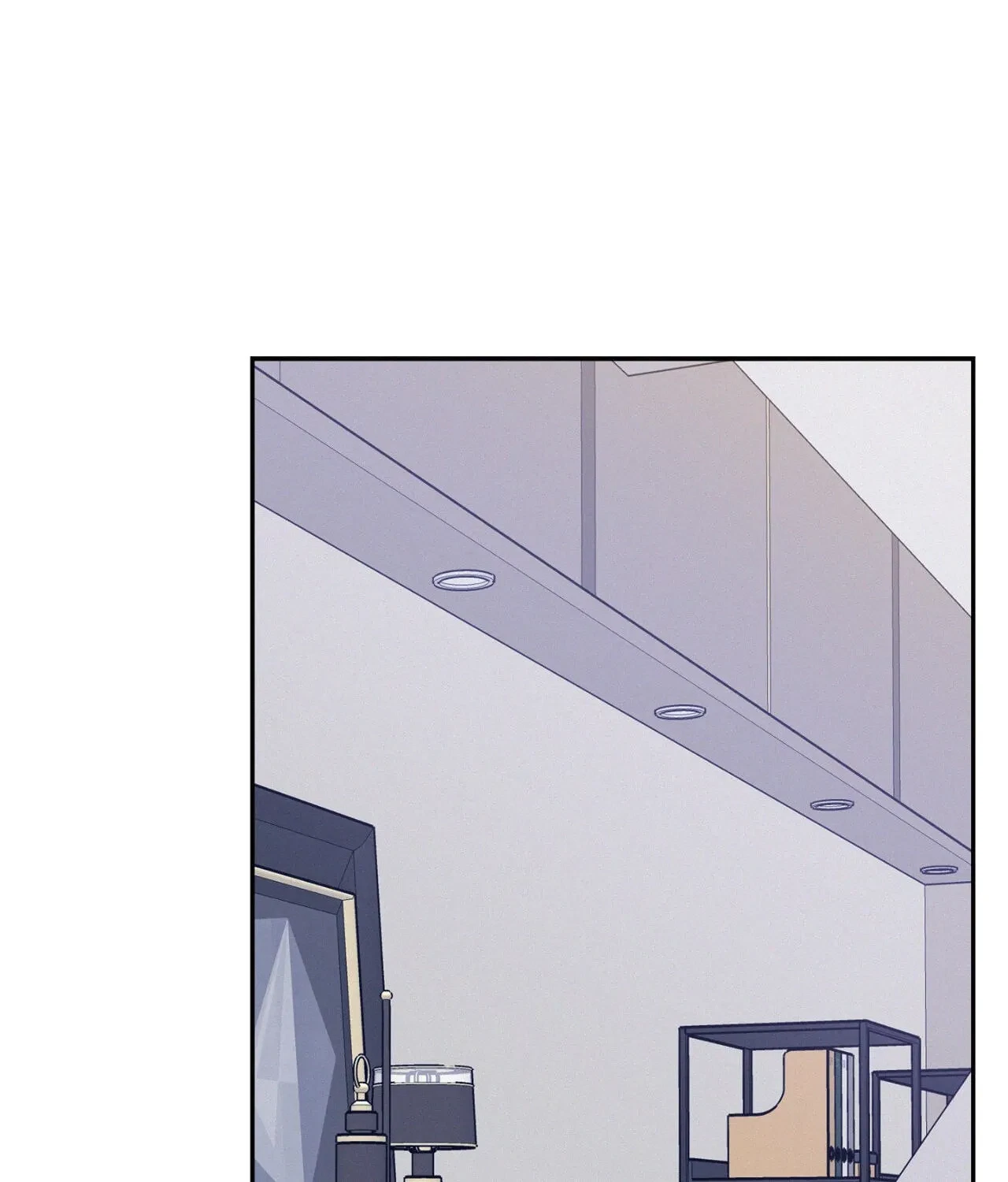 Chapter 107, page 102