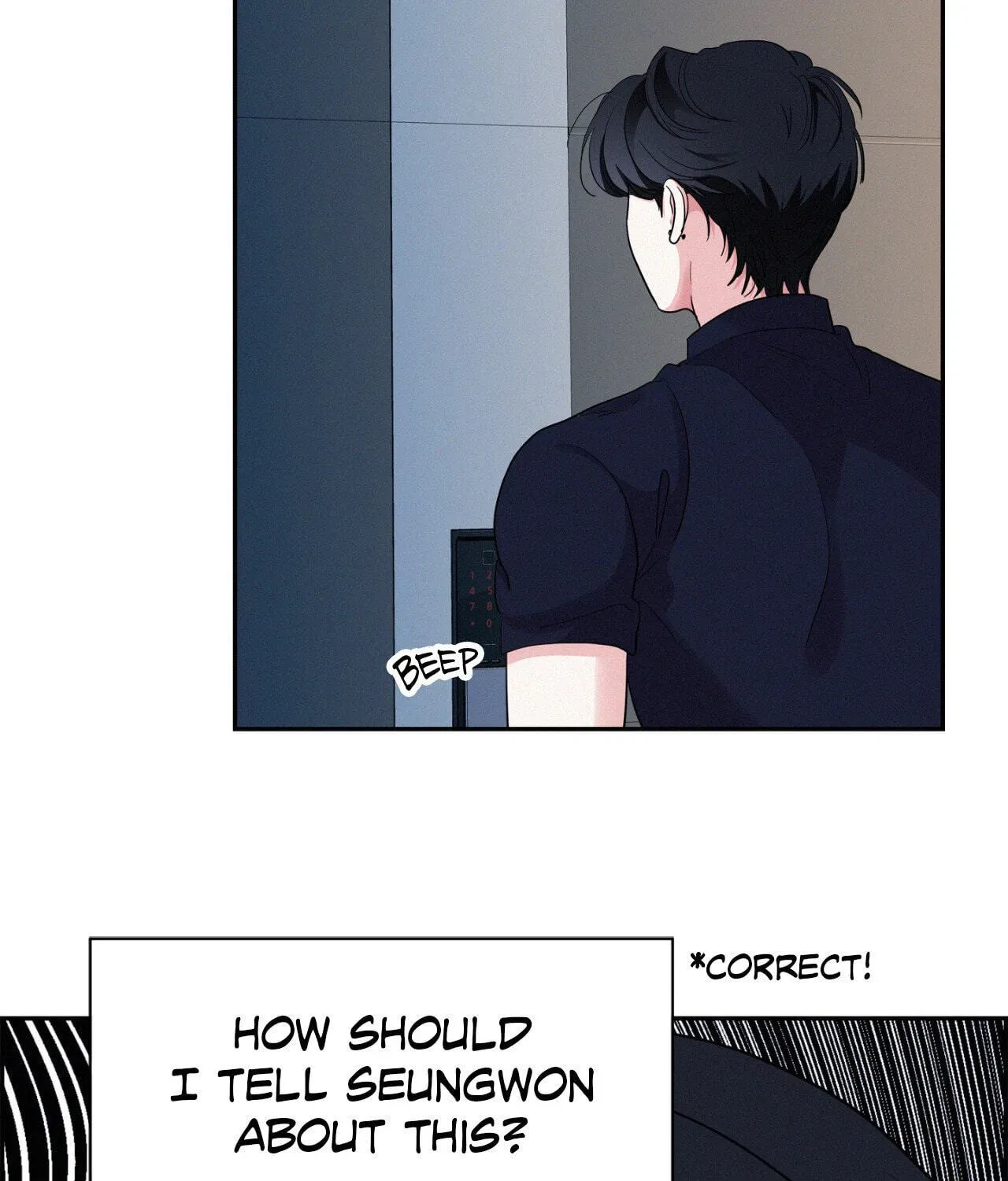 Chapter 107, page 13