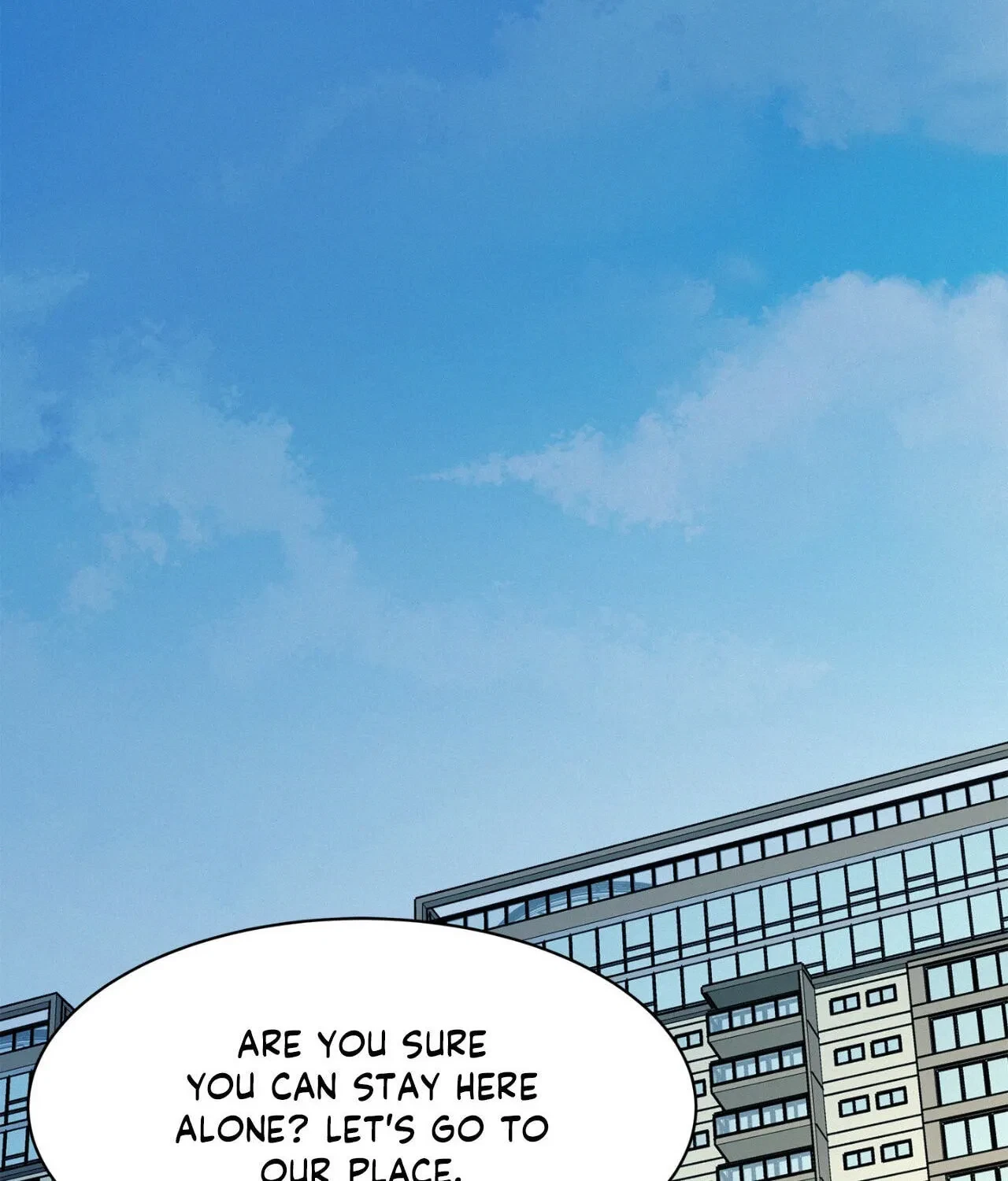 Chapter 107, page 2