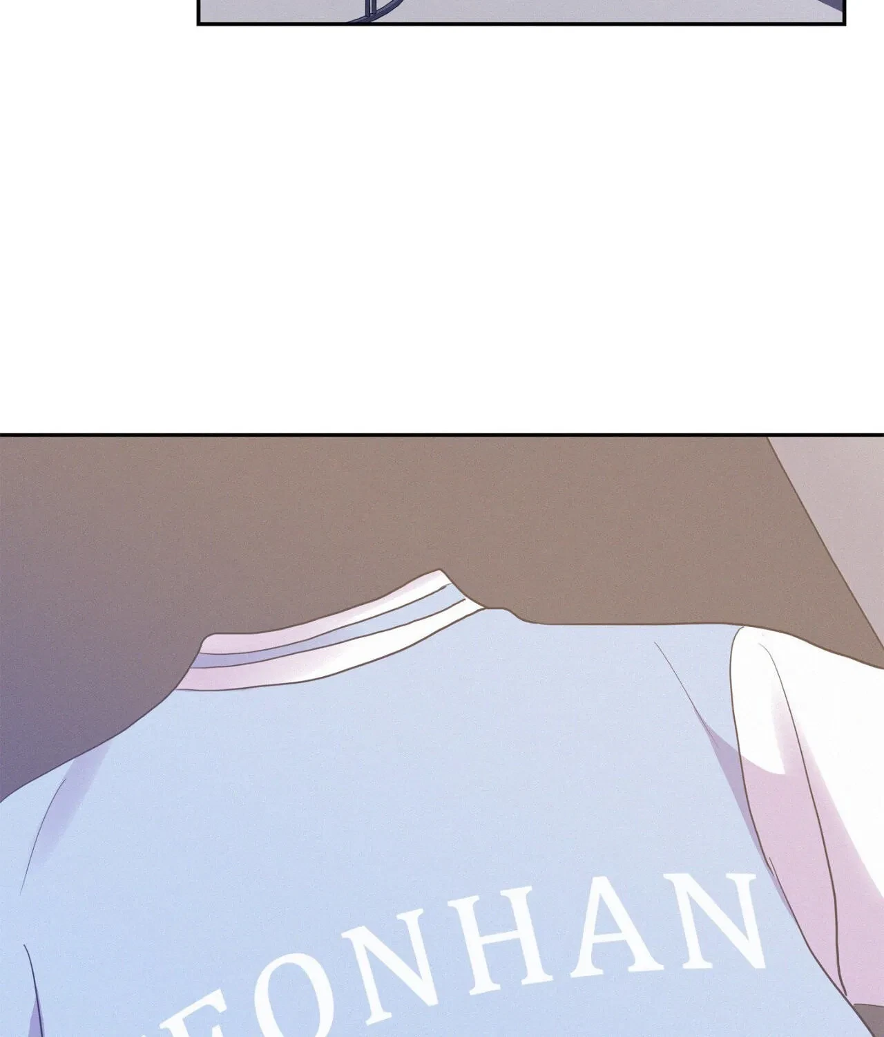 Chapter 107, page 20