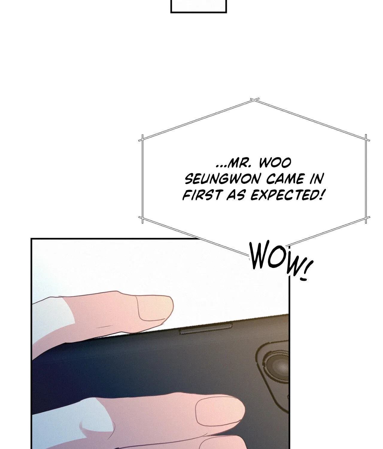 Chapter 107, page 29