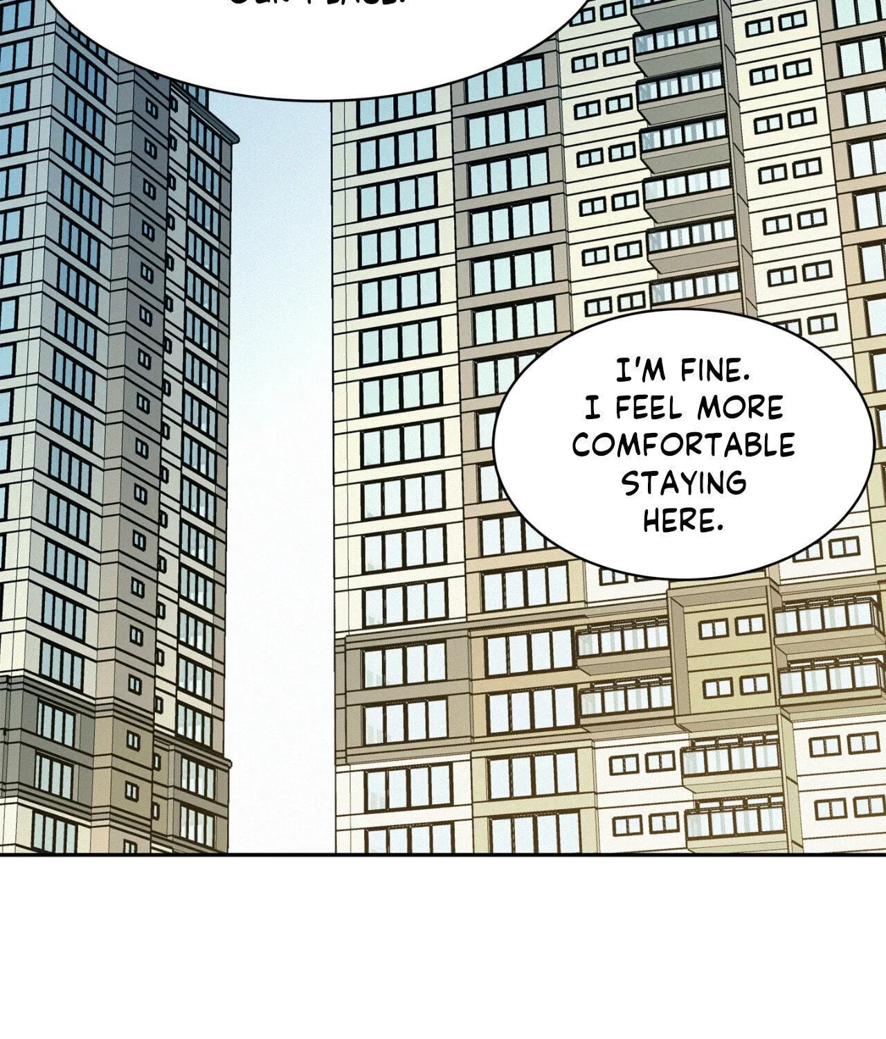 Chapter 107, page 3