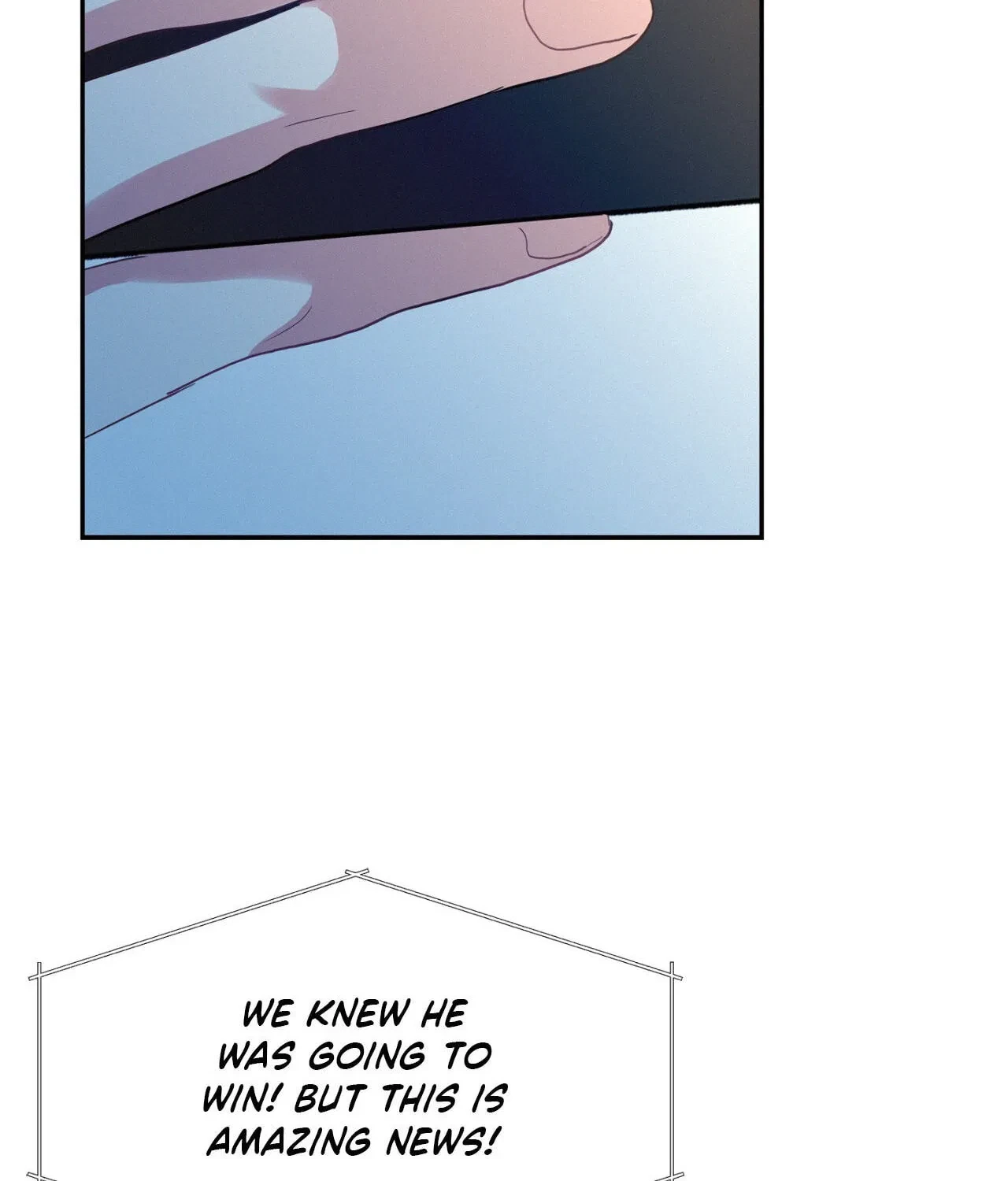 Chapter 107, page 30