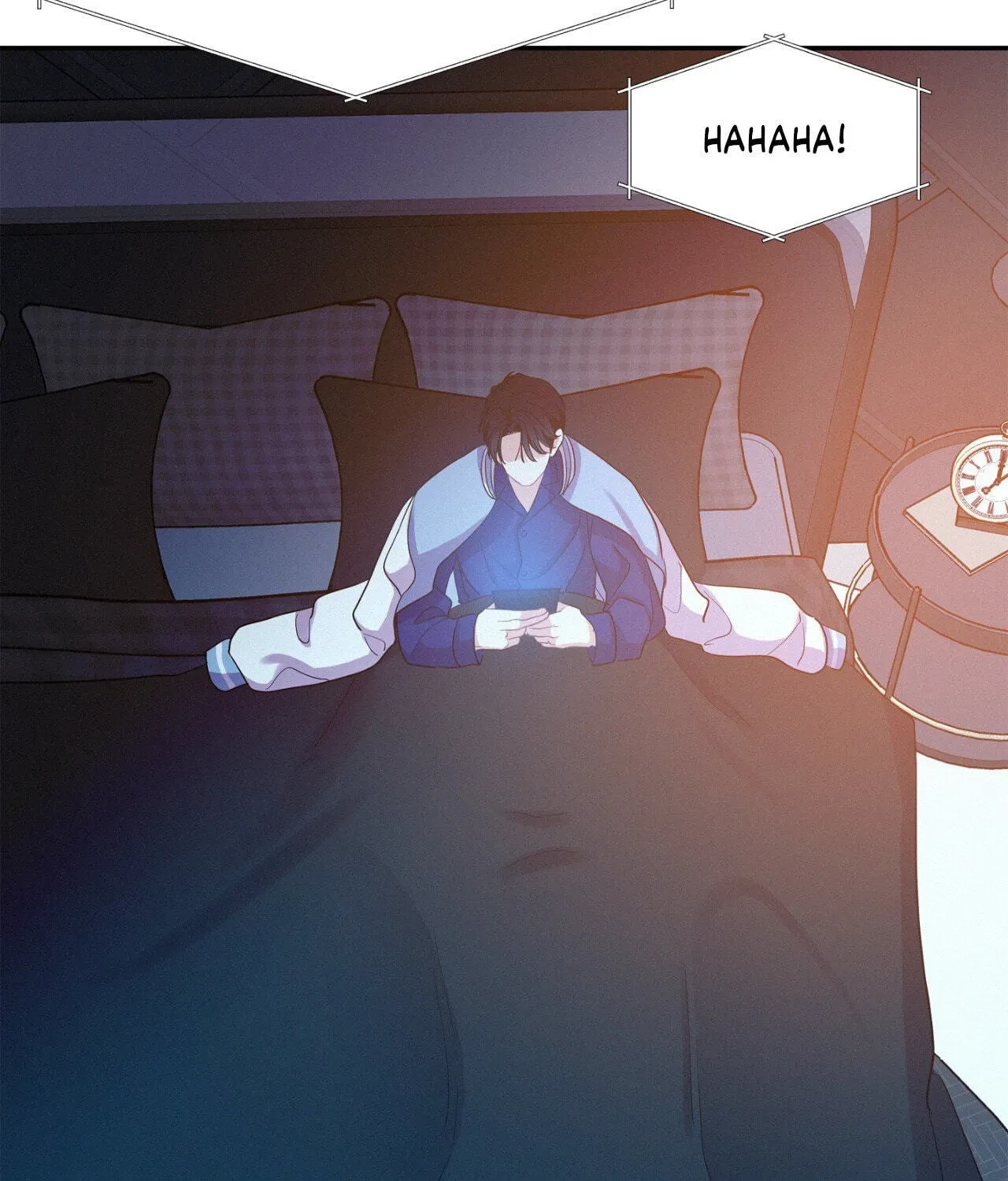 Chapter 107, page 31