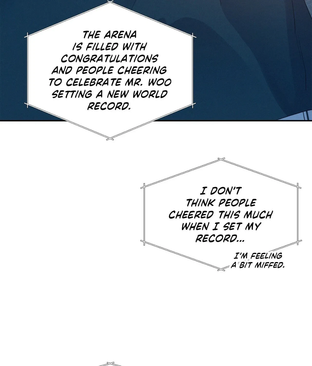 Chapter 107, page 32