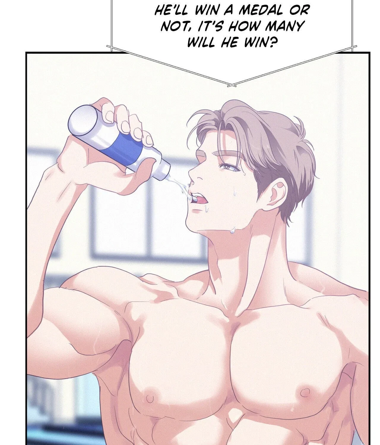 Chapter 107, page 37