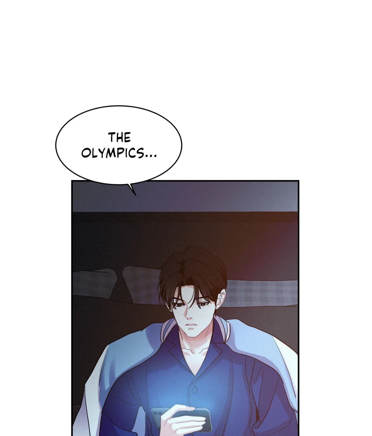 Chapter 107, page 39