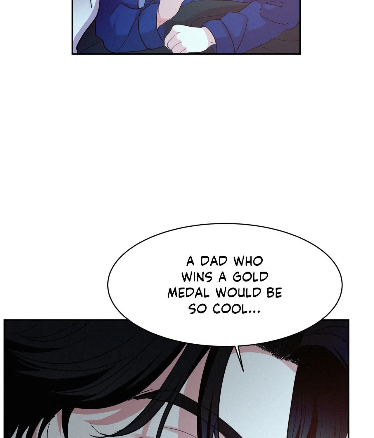 Chapter 107, page 40