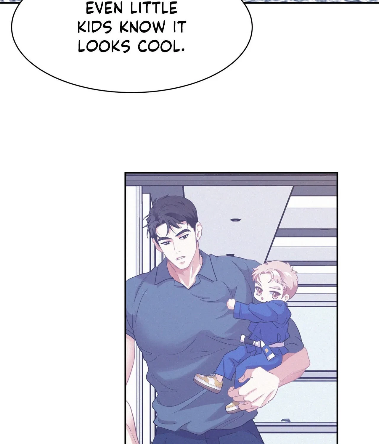 Chapter 107, page 44
