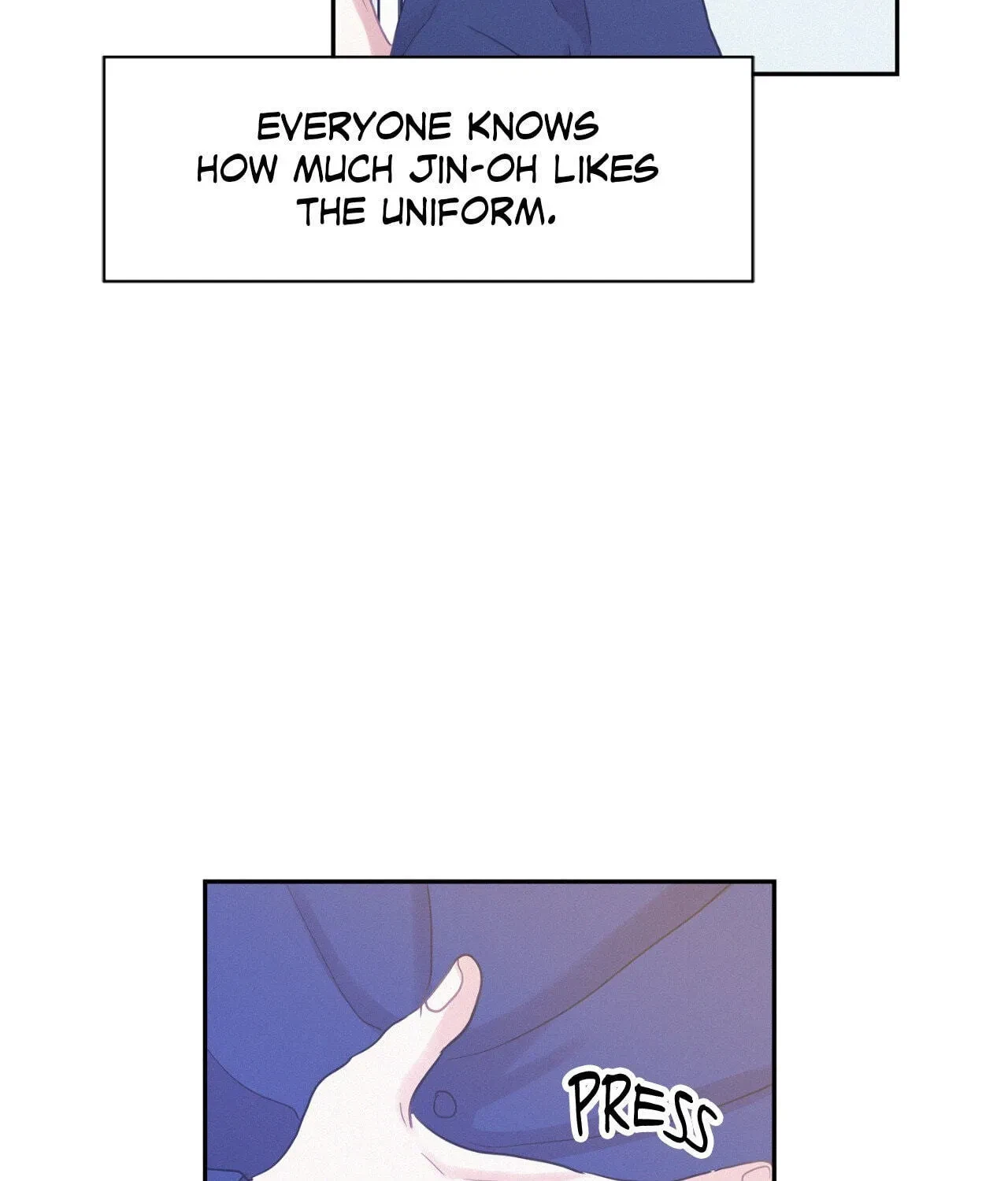 Chapter 107, page 45
