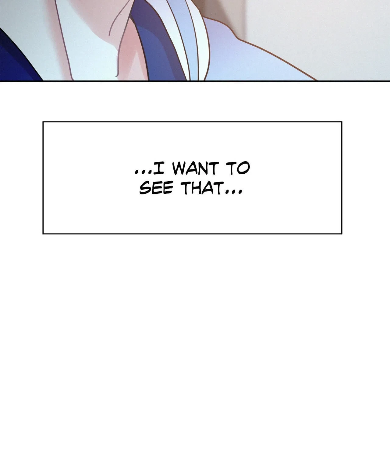 Chapter 107, page 50