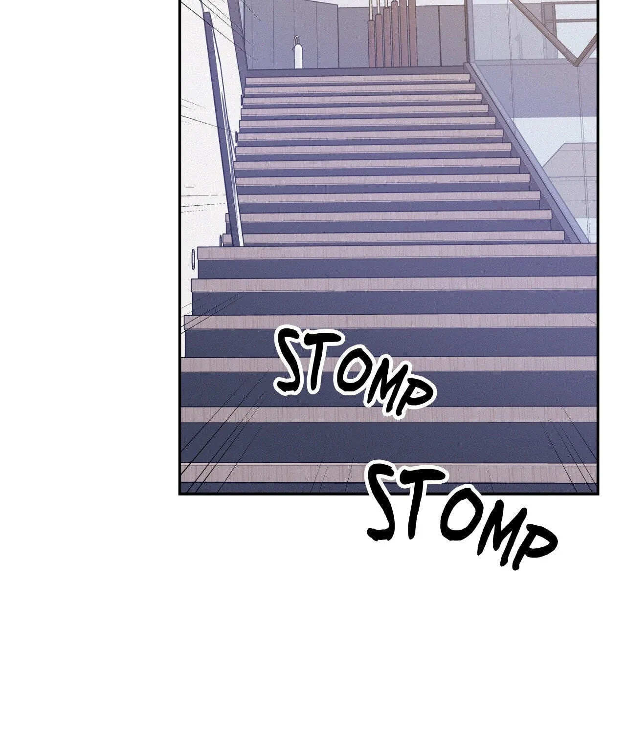 Chapter 107, page 59