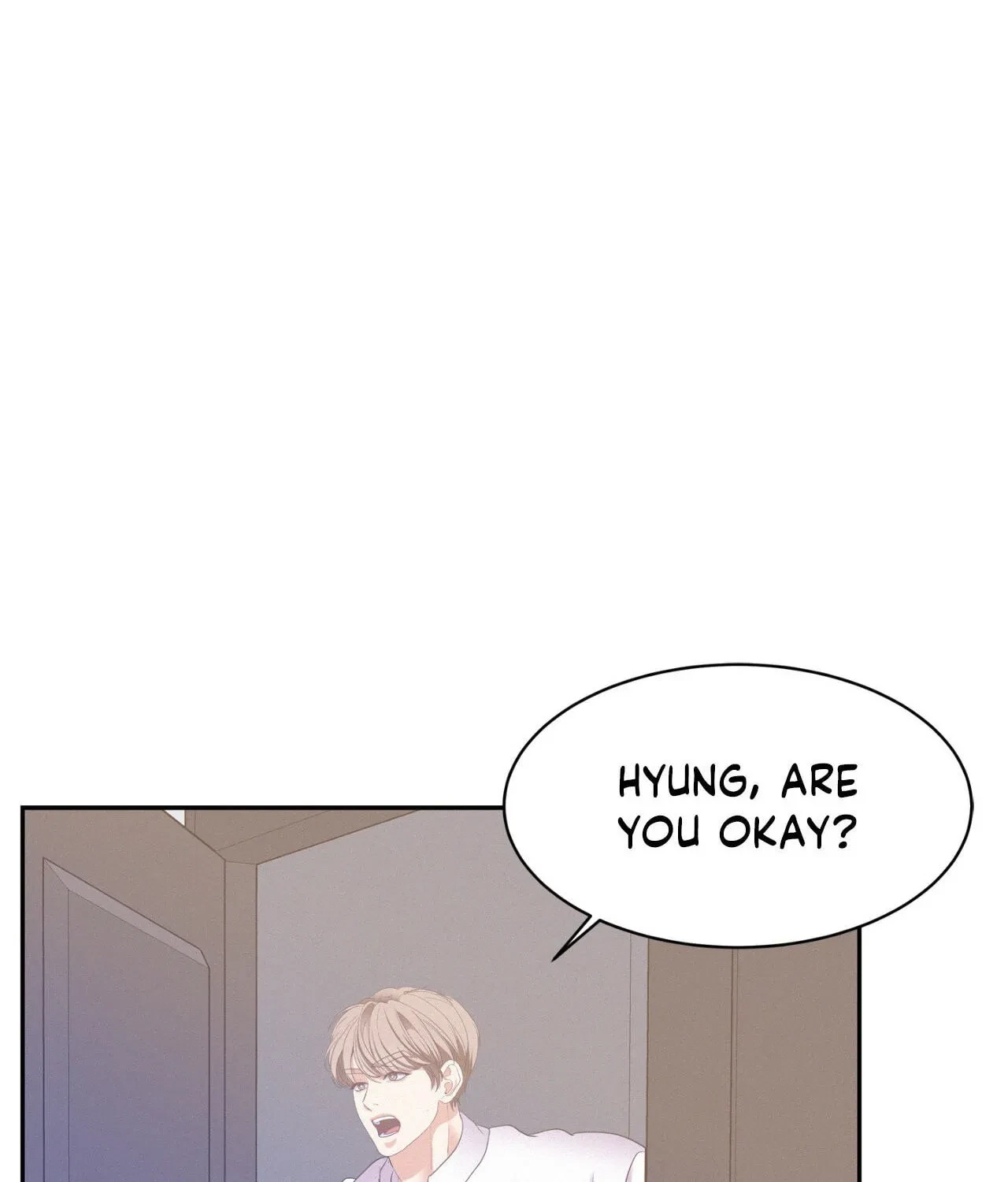 Chapter 107, page 60