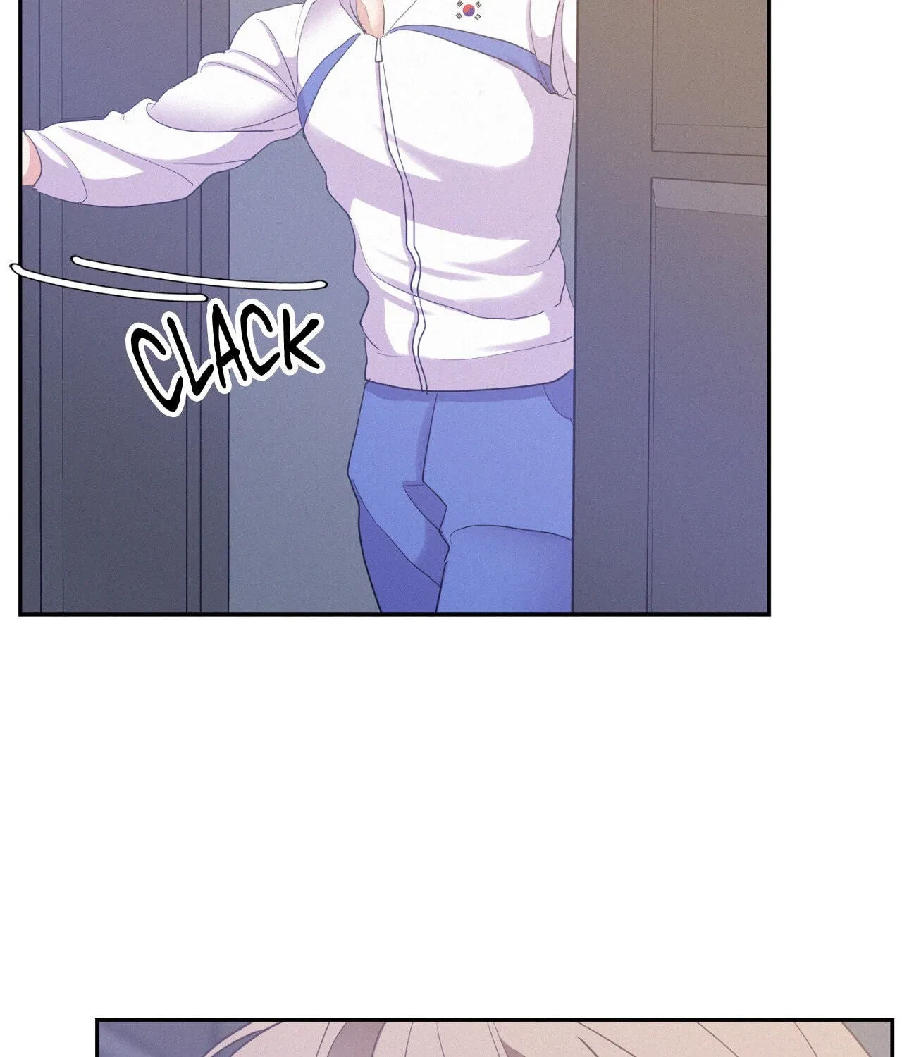Chapter 107, page 61