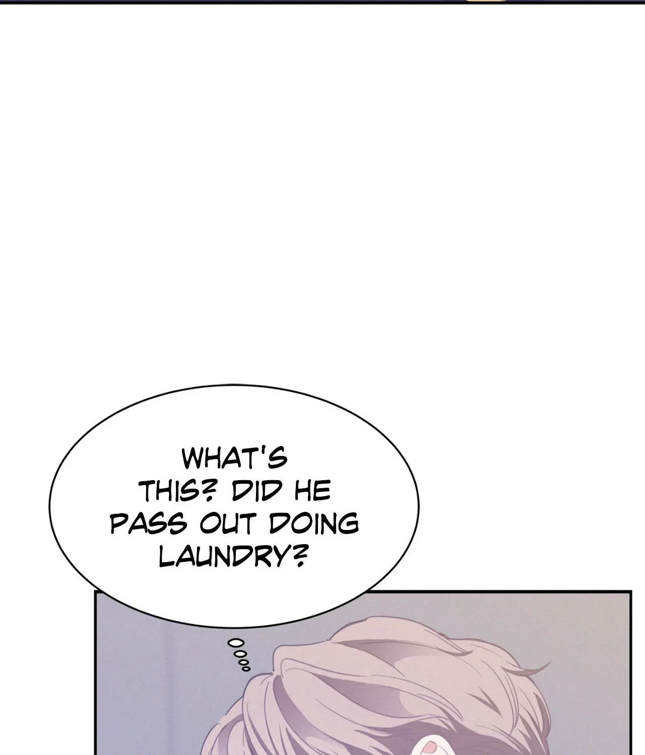 Chapter 107, page 66