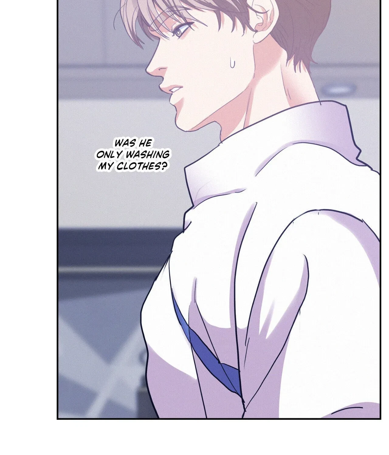Chapter 107, page 67