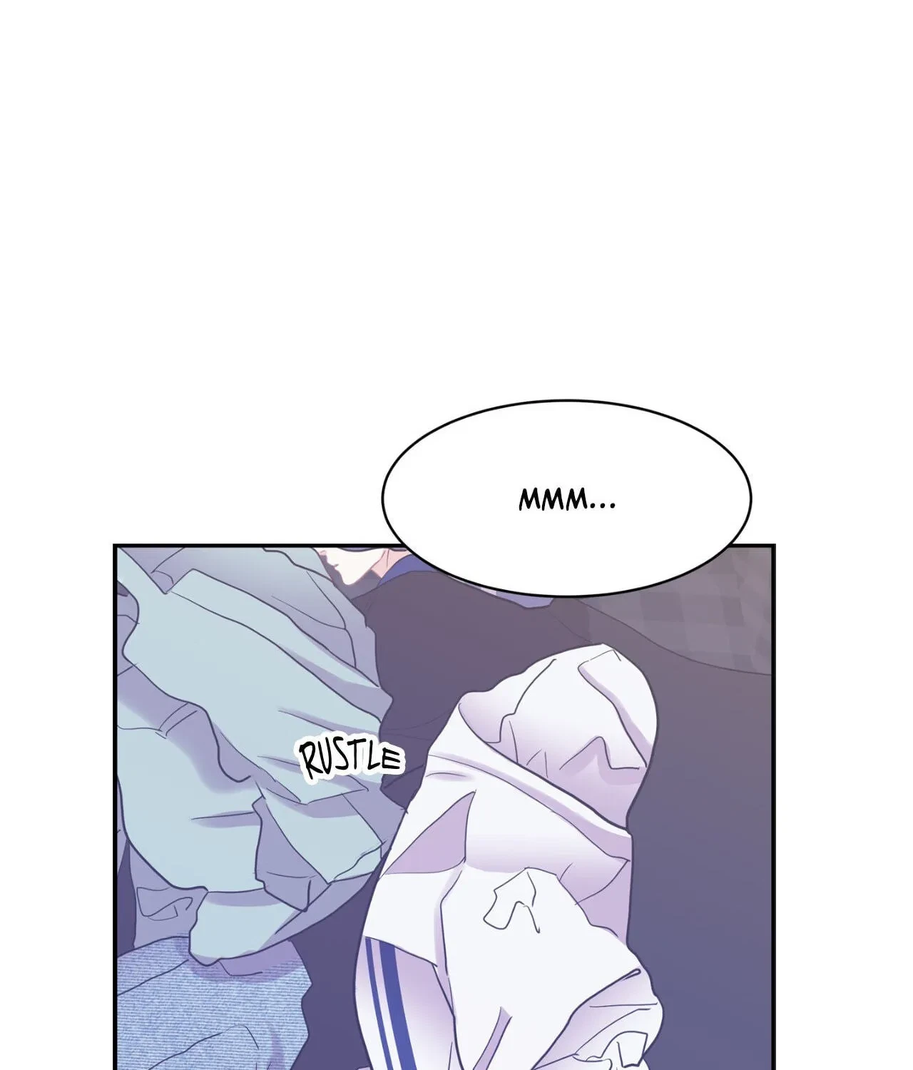 Chapter 107, page 68