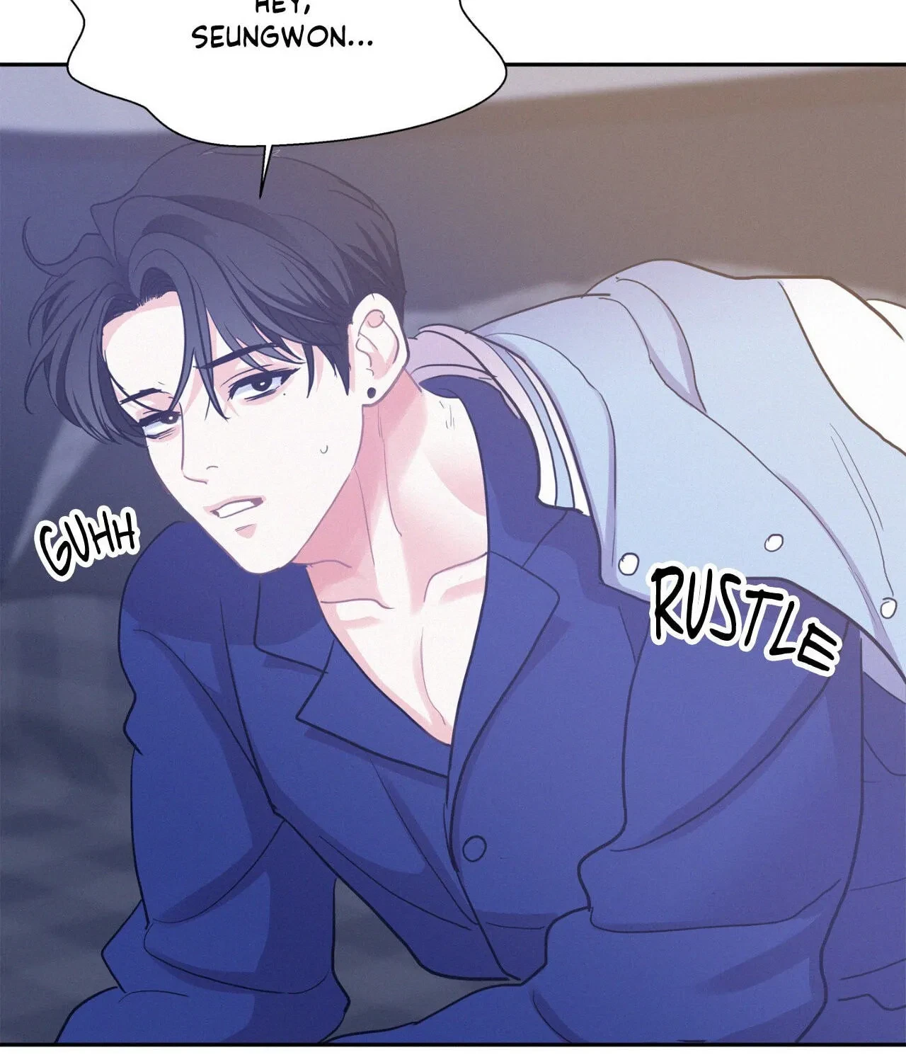 Chapter 107, page 70