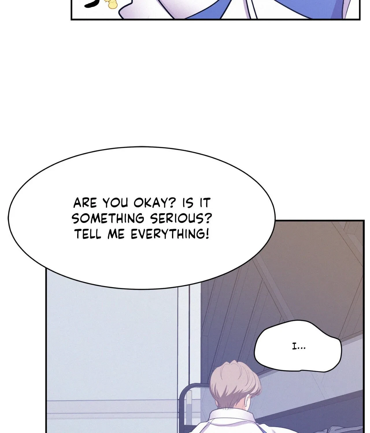 Chapter 107, page 72