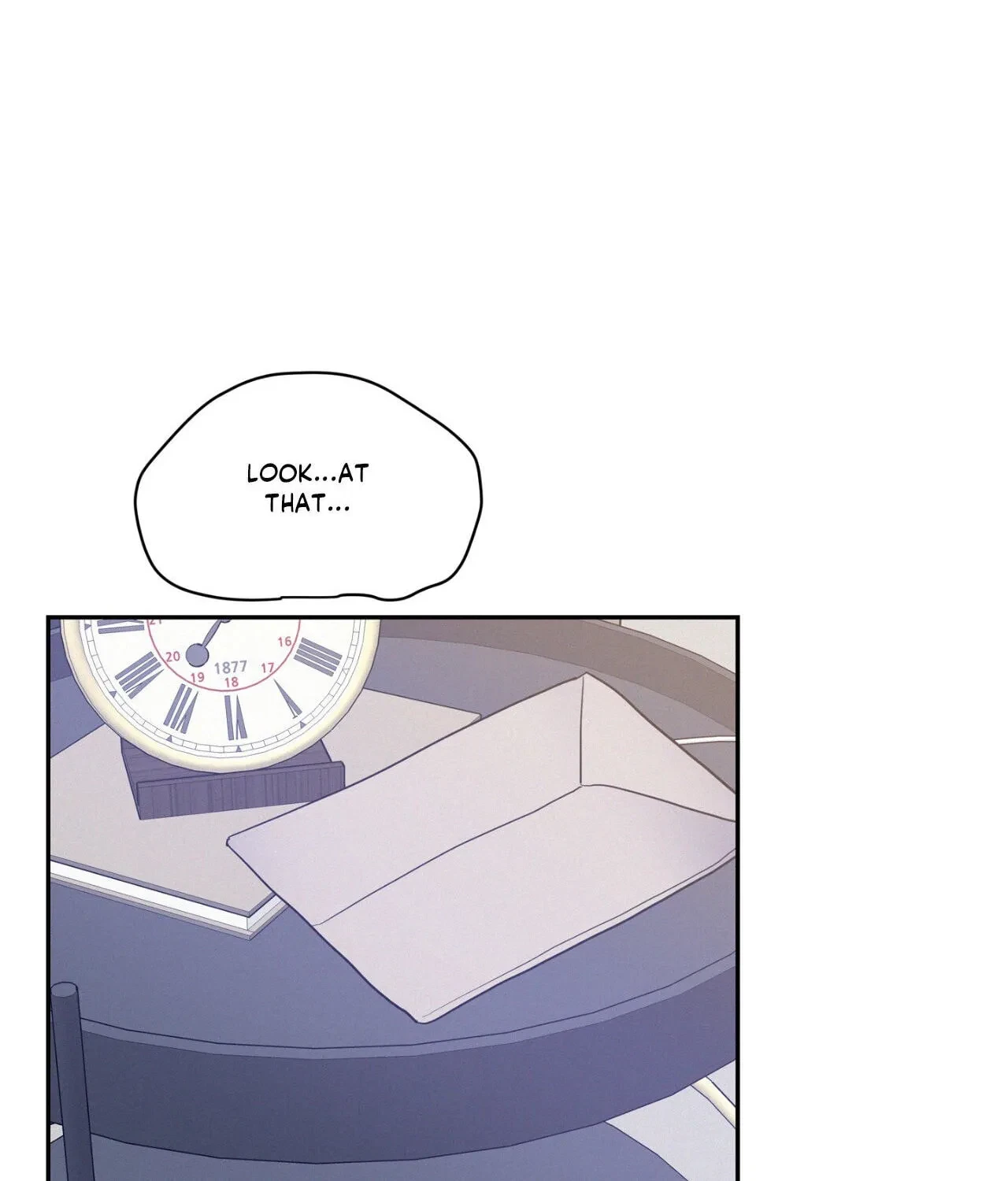 Chapter 107, page 74