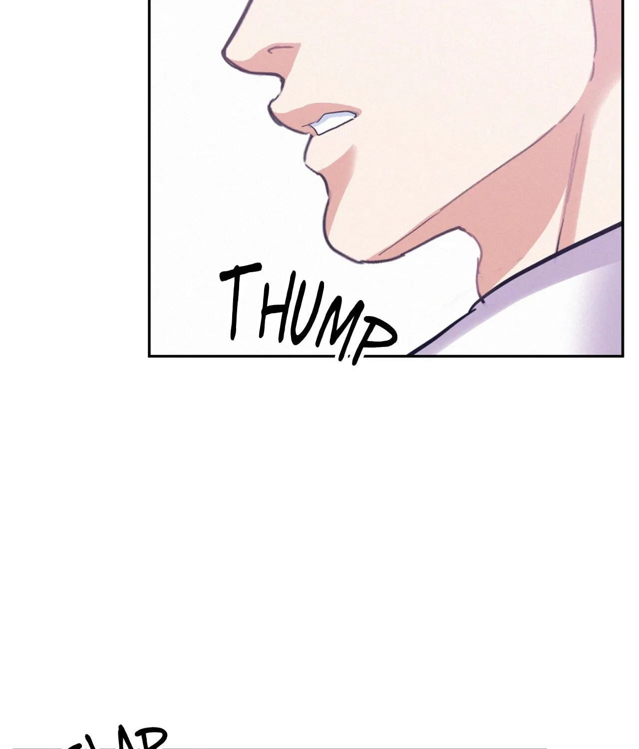 Chapter 107, page 76