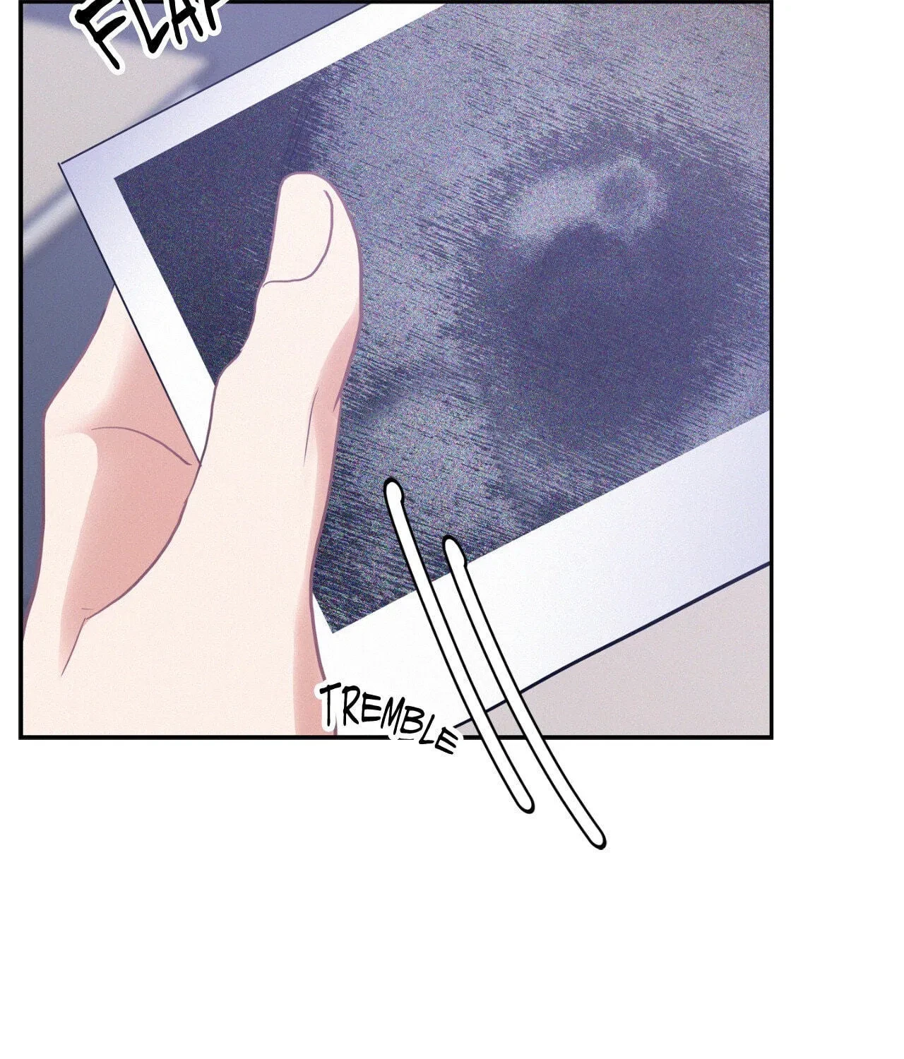 Chapter 107, page 77