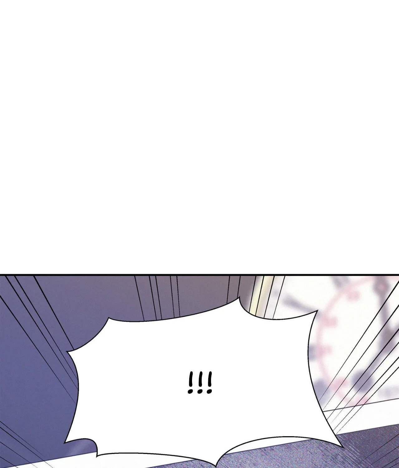 Chapter 107, page 78