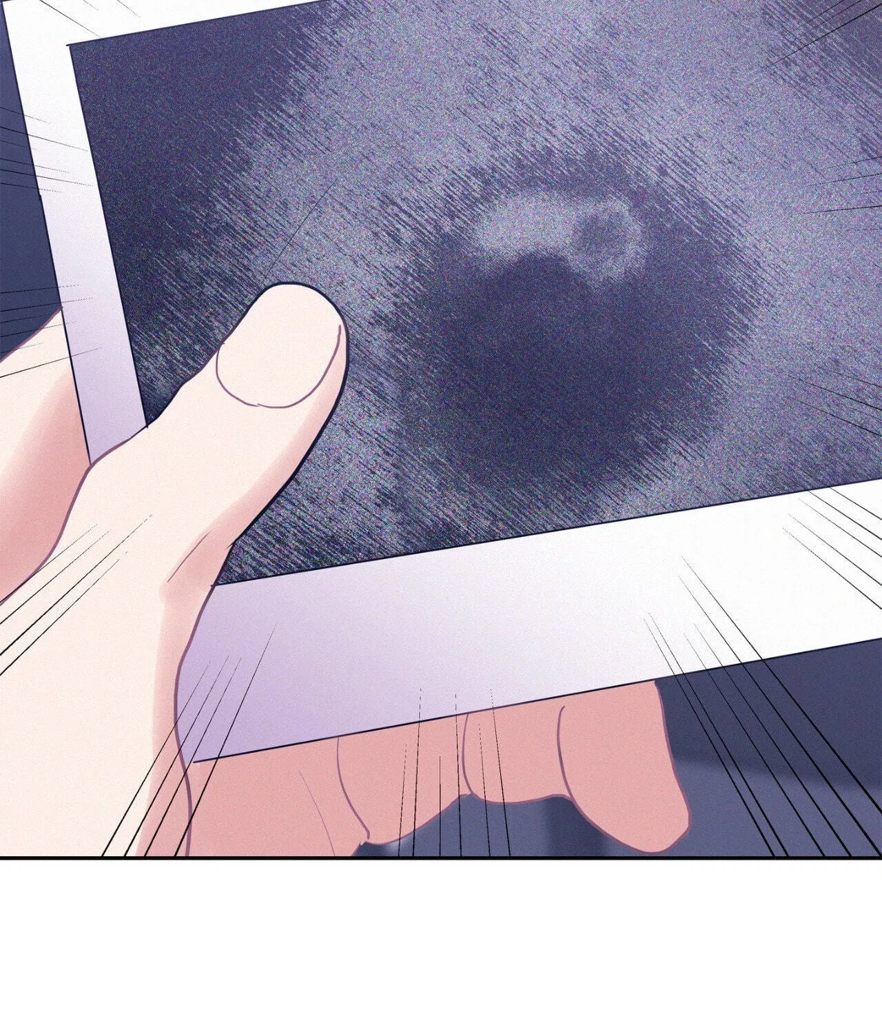 Chapter 107, page 79