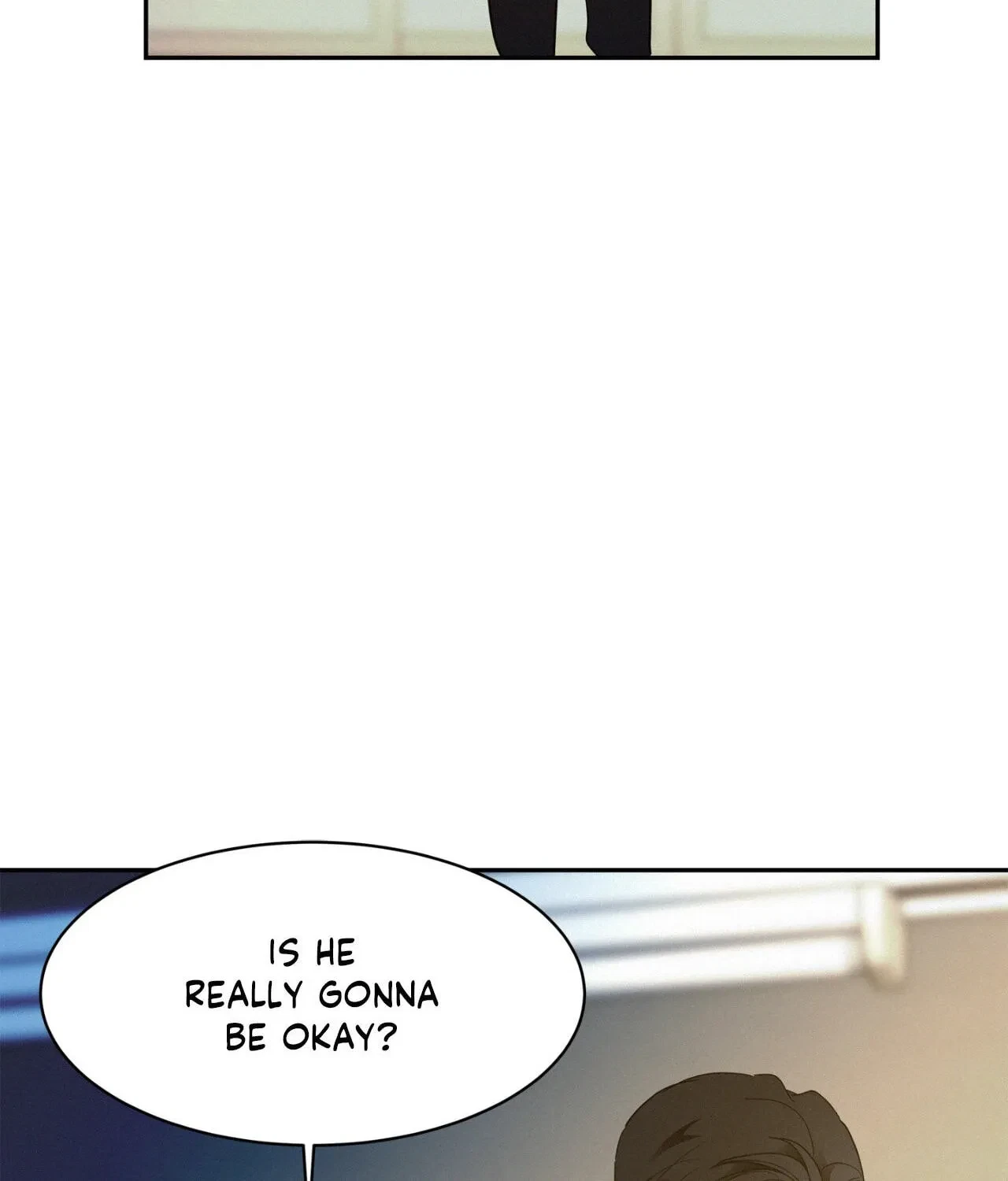 Chapter 107, page 8
