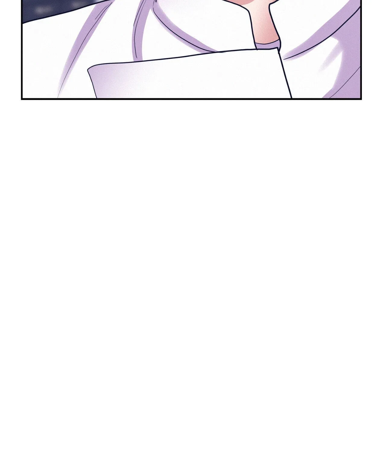 Chapter 107, page 83