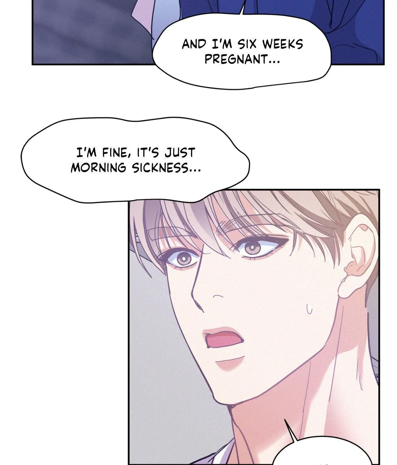 Chapter 107, page 85