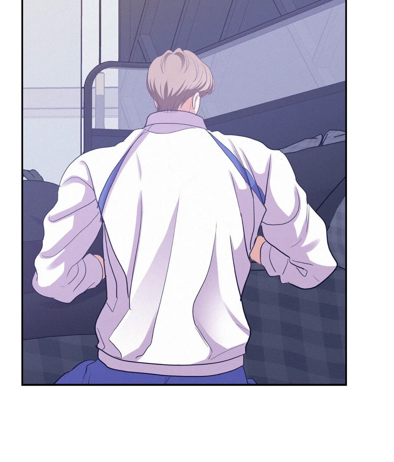 Chapter 107, page 89