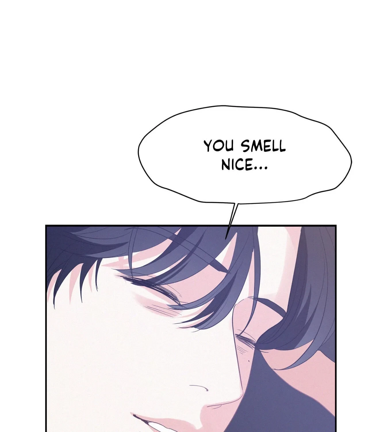 Chapter 107, page 90