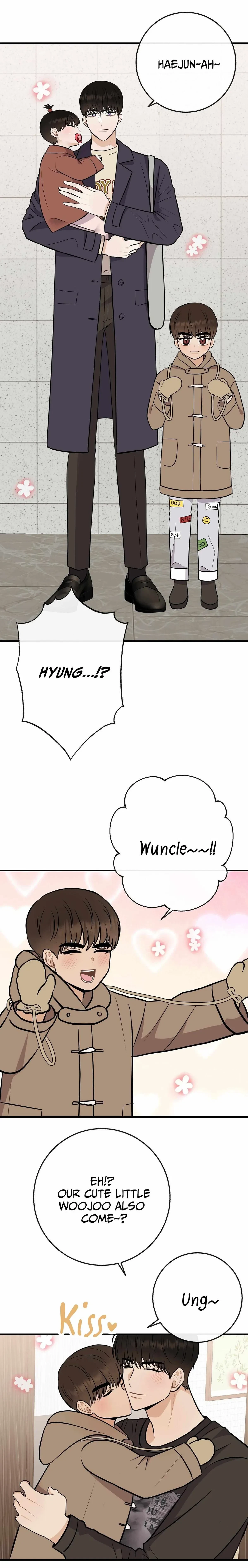 Chapter 51, page 11