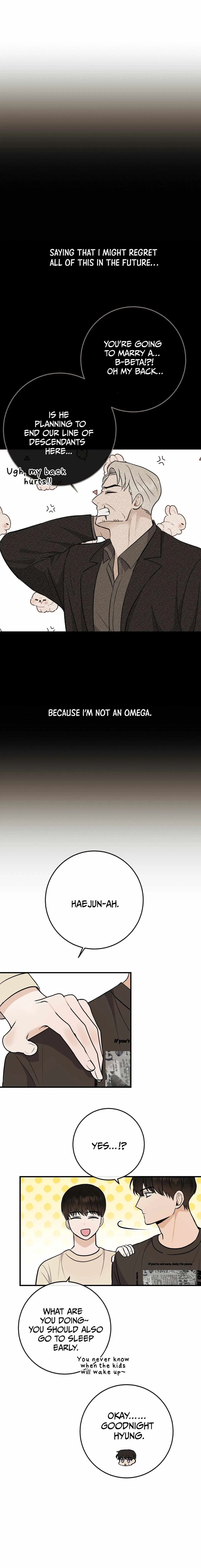 Chapter 51, page 15