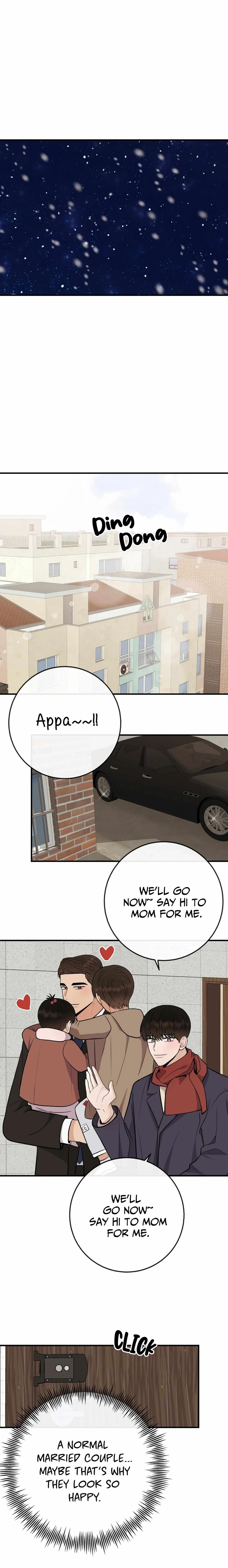 Chapter 51, page 16