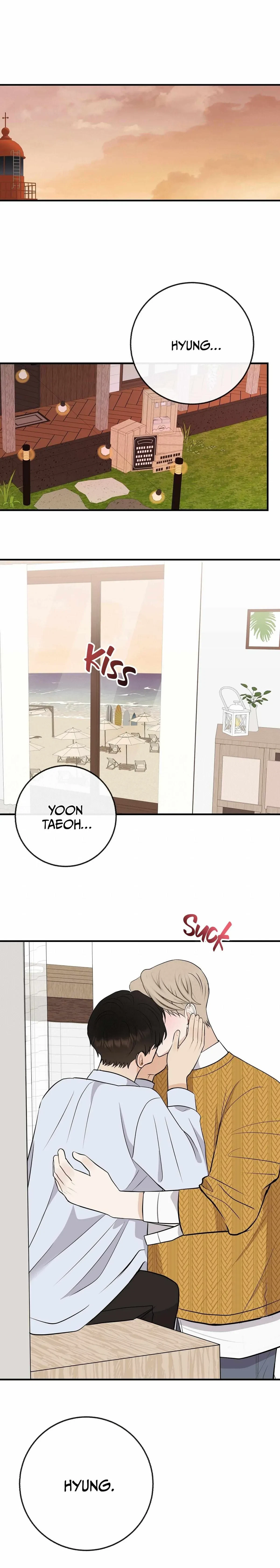 Chapter 51, page 19