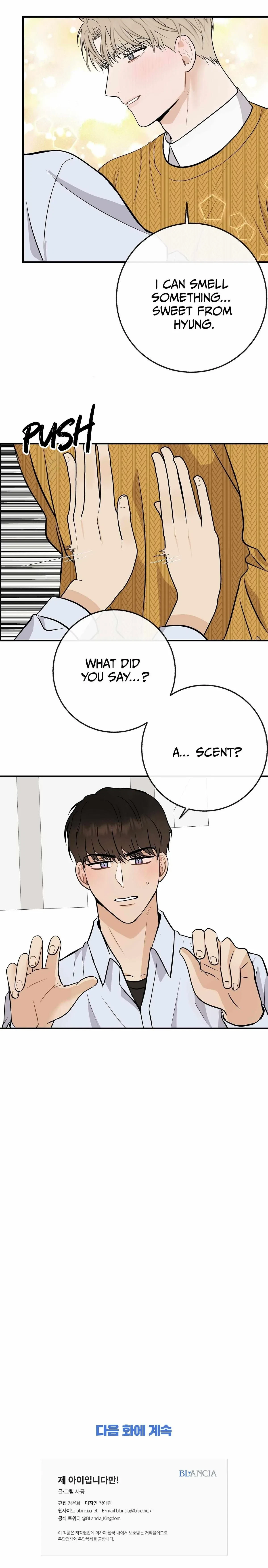 Chapter 51, page 20