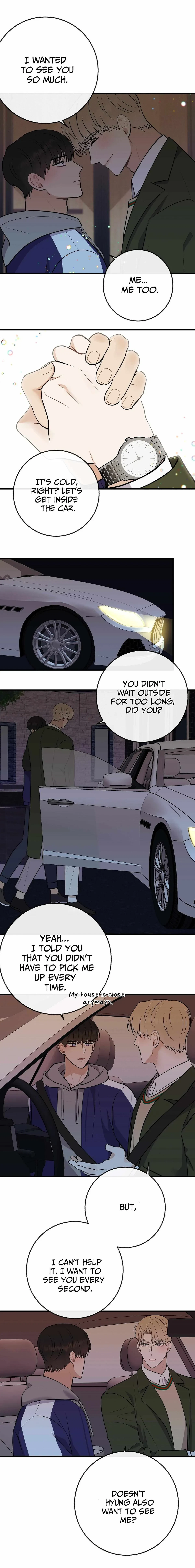 Chapter 51, page 5