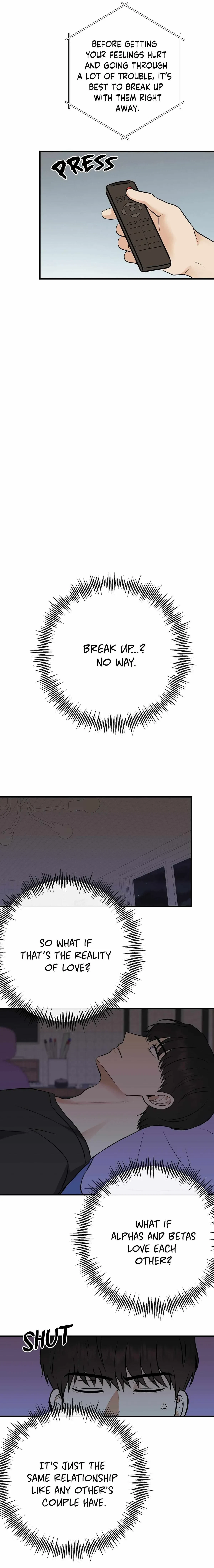 Chapter 51, page 9