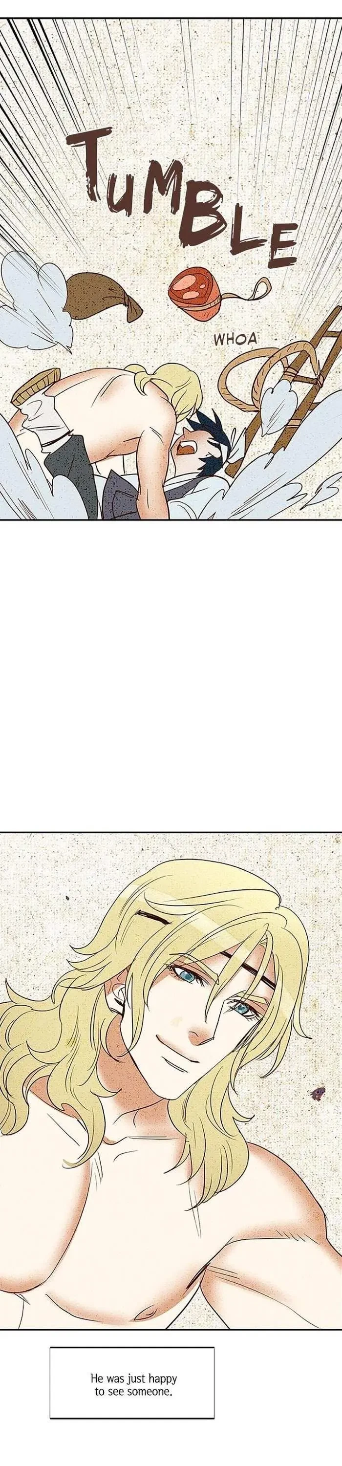 Chapter 35, page 11