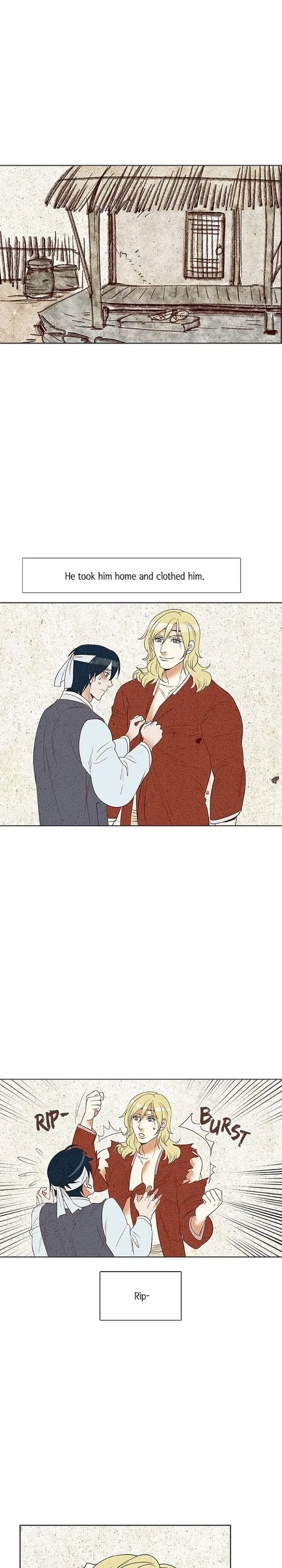 Chapter 35, page 14