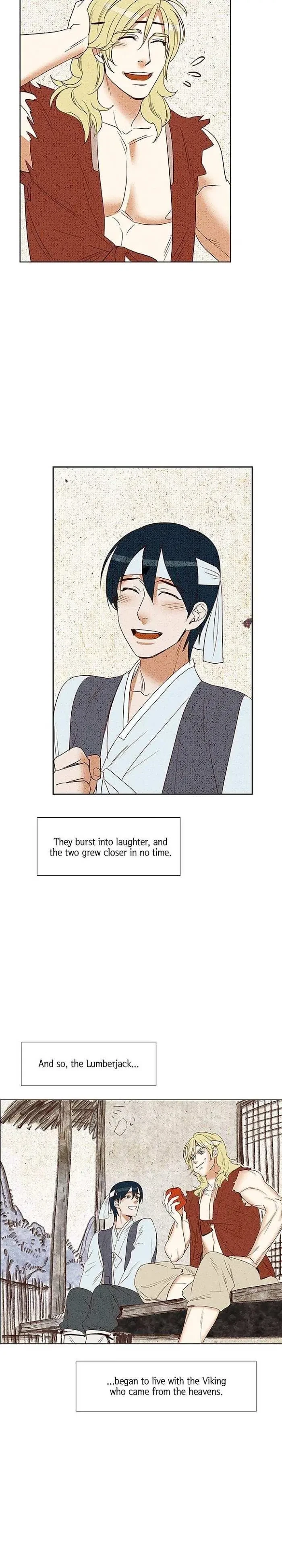 Chapter 35, page 15