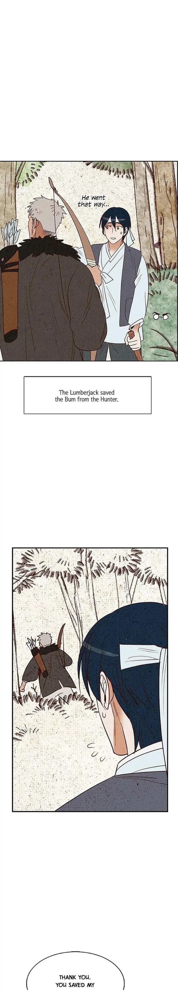 Chapter 35, page 4