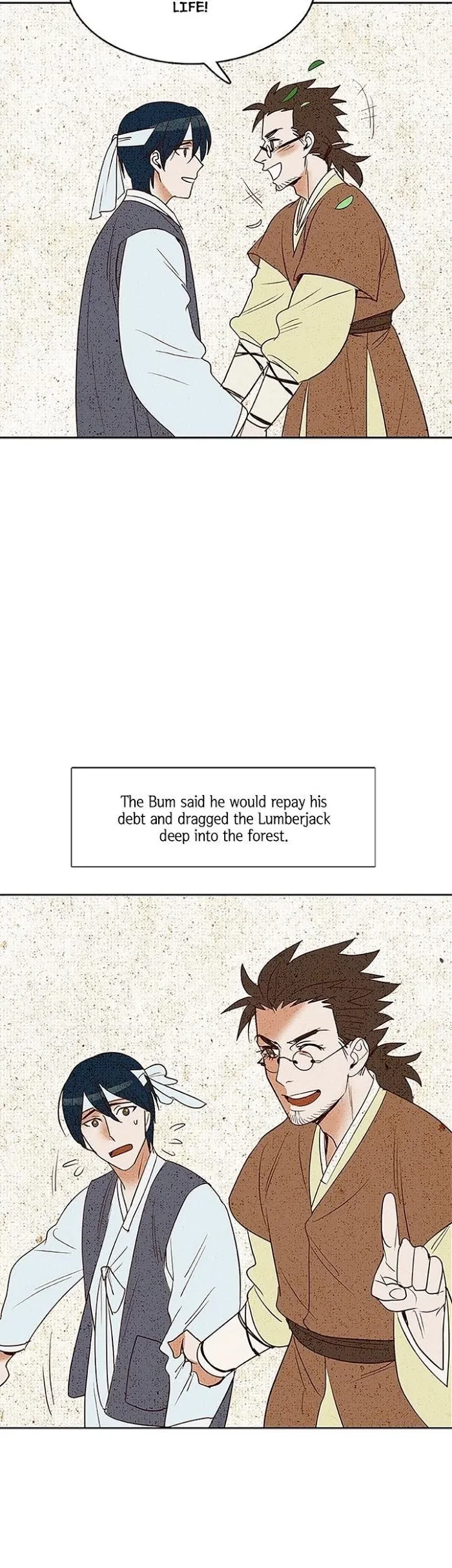 Chapter 35, page 5