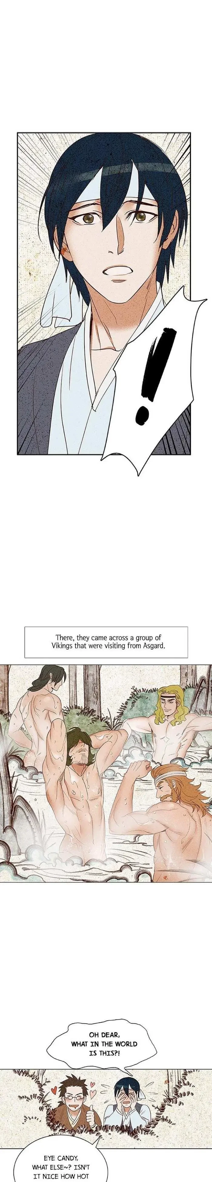 Chapter 35, page 6