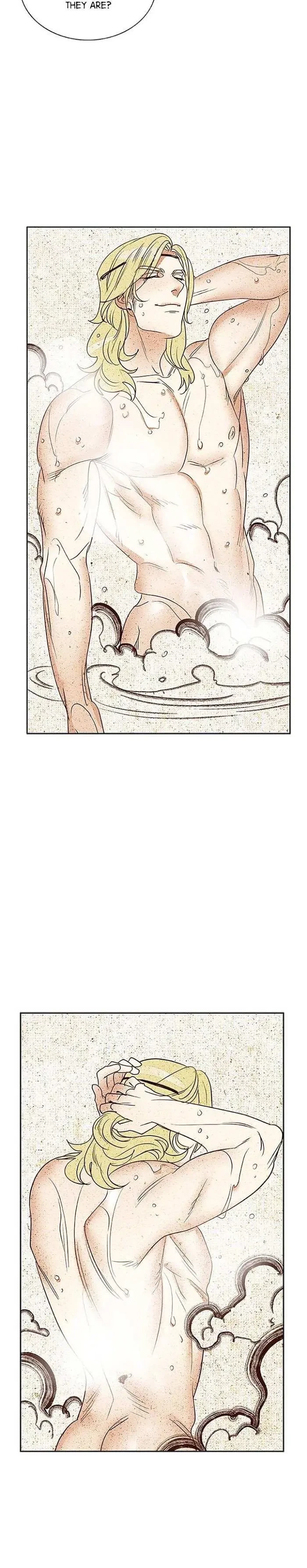 Chapter 35, page 7