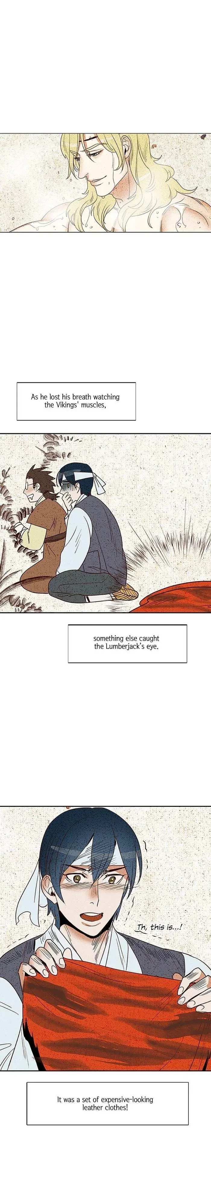Chapter 35, page 8