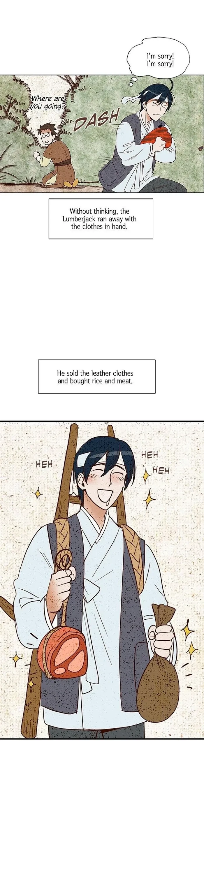 Chapter 35, page 9