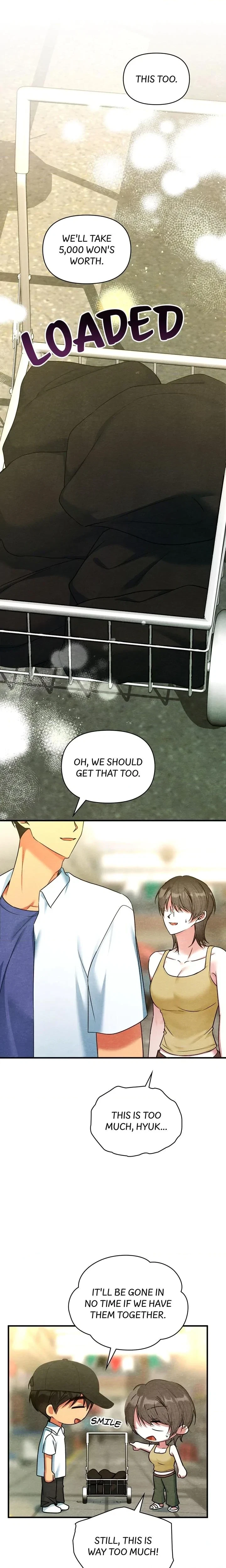 Chapter 24, page 10